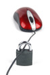Internet security