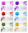 Spring Sale Spring Sale