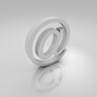 E mail