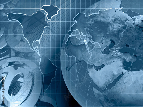 computer background pics. Computer background in blues