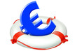 Euro 16