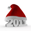 xmas 2011 xmas 2011