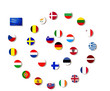 Comunità Europea