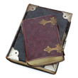 Livres anciens