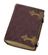 Foto: Livre ancien Livre ancien