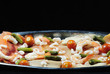fischplatte 20