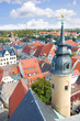 Bergstadt Freiberg