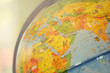 Desktop Globe
