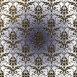 Damask