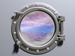 Ship porthole Ship porthole