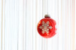 xmas ball