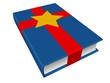 libro regalo