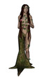 Ninfa