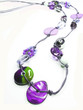 violet jewellery beads violet jewellery beads