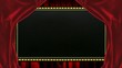 And the Winner is... - Video Animation