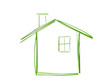 green house green house
