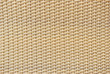 wicker woven background texture