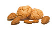 amaretti