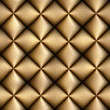 background_2_1