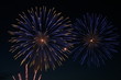 Feuerwerk