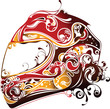 Crash Helmet Crash Helmet