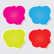 tags_symbol