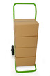 Transportwagen
