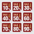 %_tags_set