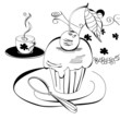 Tea time