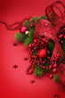 Christmas decoration
