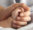 Baby Hand