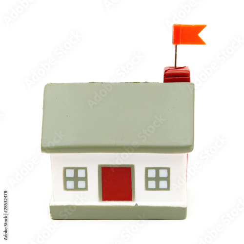 Photo: Real Estate Real Estate
