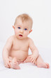 bébé