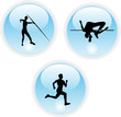 athletics sports