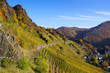 Herbst im Ahrtal