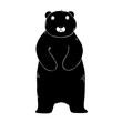 Baer