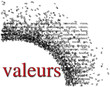 valeurs