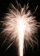 Feuerwerk