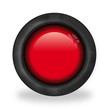 Obiettivo Camera