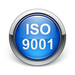 icône iso 9001 icône iso 9001