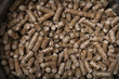 pellets pellets