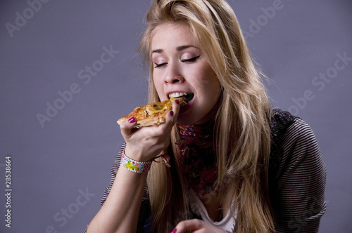 Photo: Delisious food. Delisious food.
