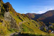 Herbst im Ahrtal