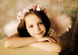Angel Girl