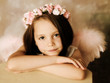Angel Girl