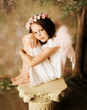 Angel Girl
