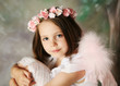 Angel Girl