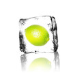 Limette