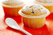 muffin