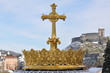 Couronne